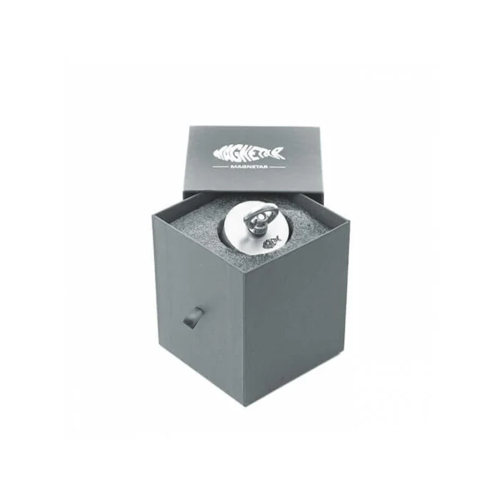 Aimant Néodyme 360° – Terror 1000 kg – Image 2