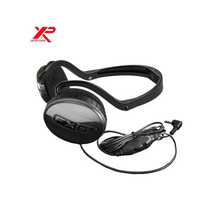 Casque sans fil XP - FX03