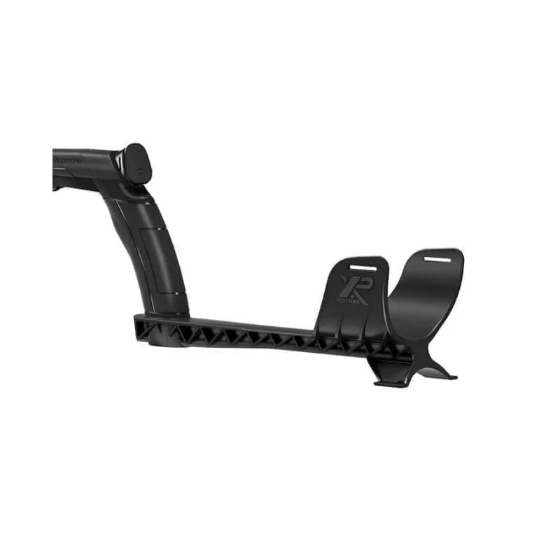 XP DEUS Lite X35 : 28-WS4 – Image 4