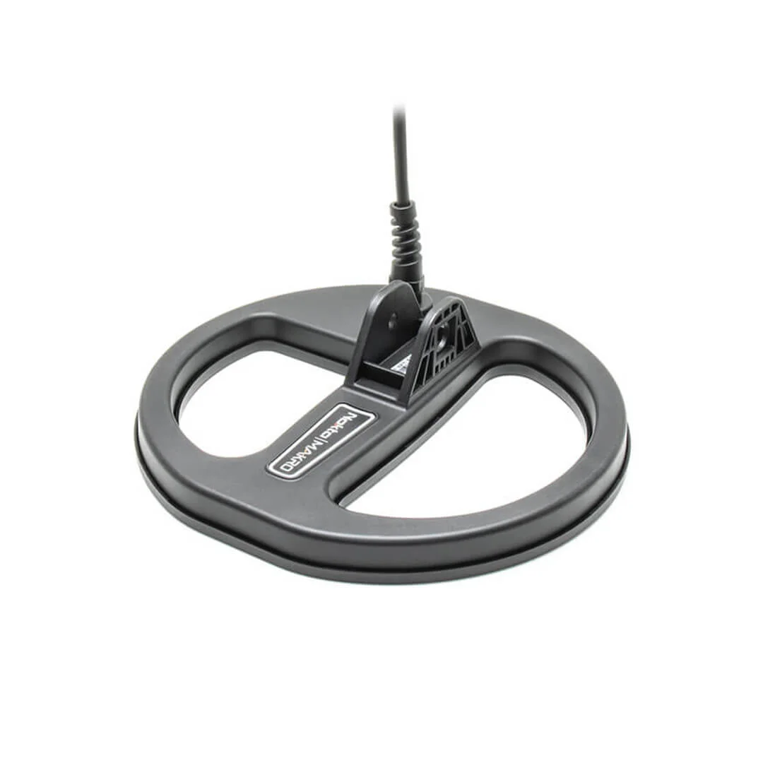 Disque Nokta Makro Simplex SP22 (22cm)