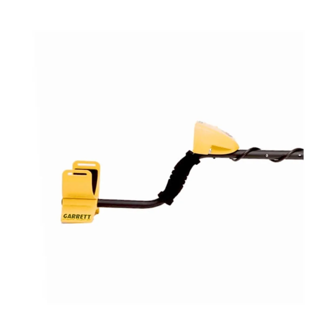 Garrett Ace 250 avec protège-disque – Image 2