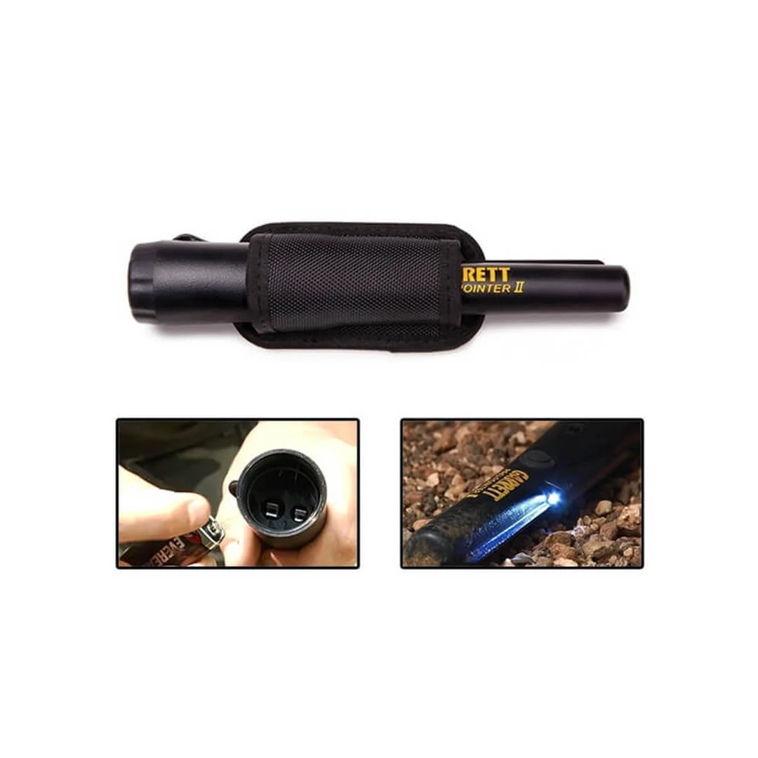 Garrett Pro-Pointer II – Image 2