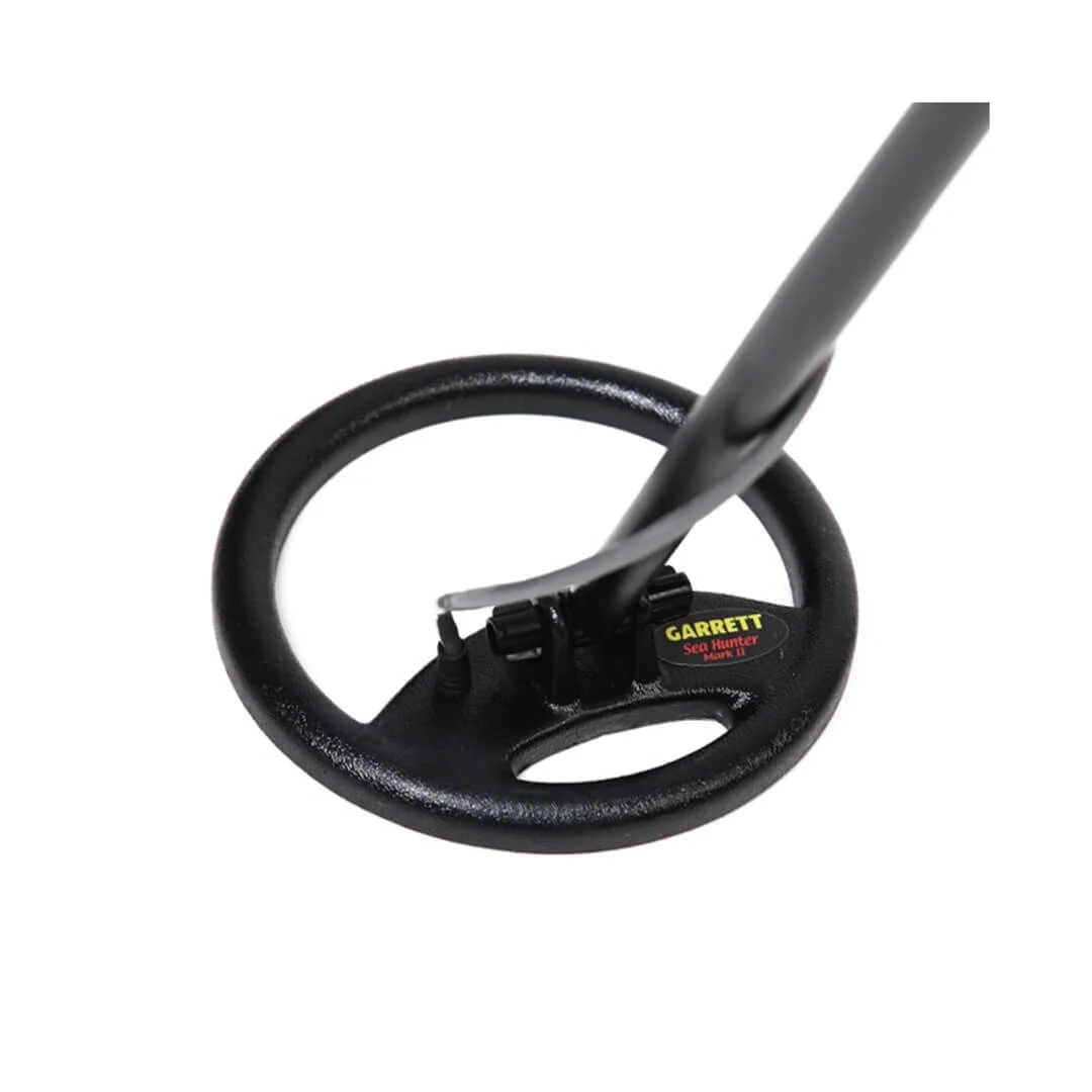 Garrett Sea Hunter – Image 3