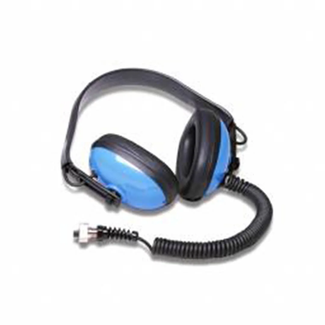 Garrett Sea Hunter – Image 4