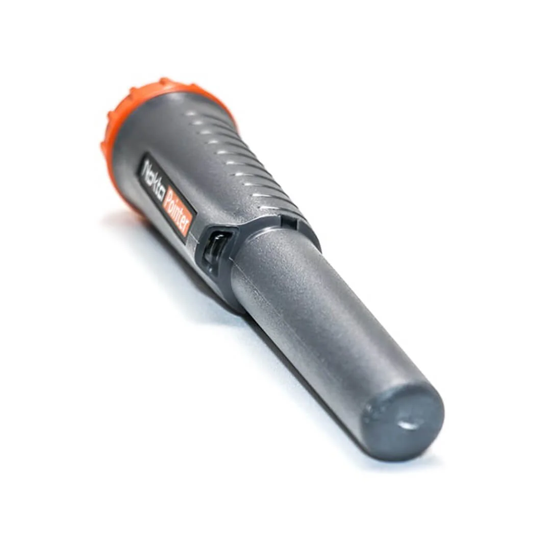 Nokta Pointer – Image 2