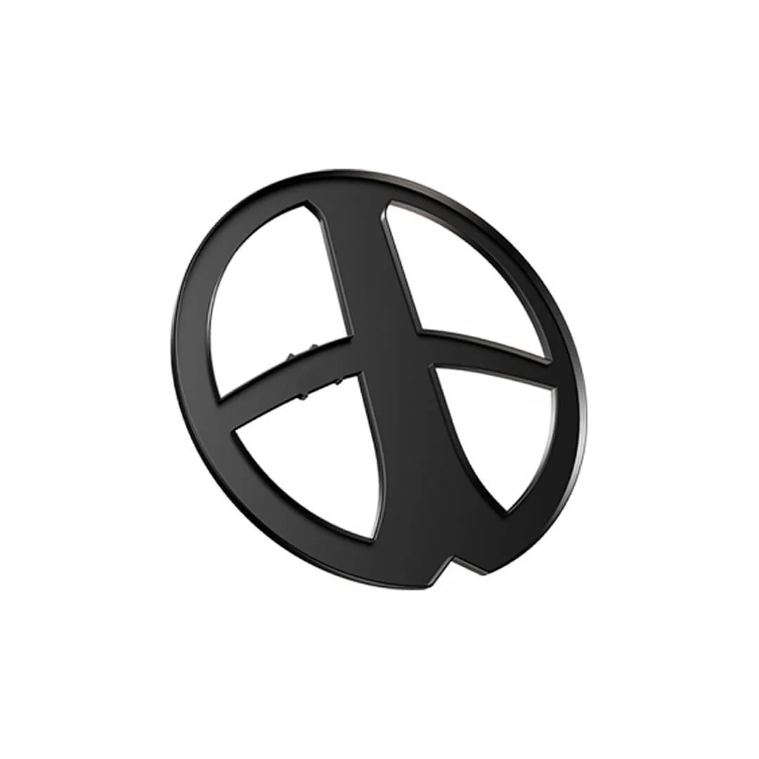 Protège-disque XP : 22.5 cm