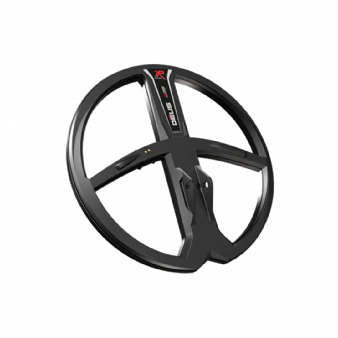 XP ORX 28 X35 - MI-6 – Image 4