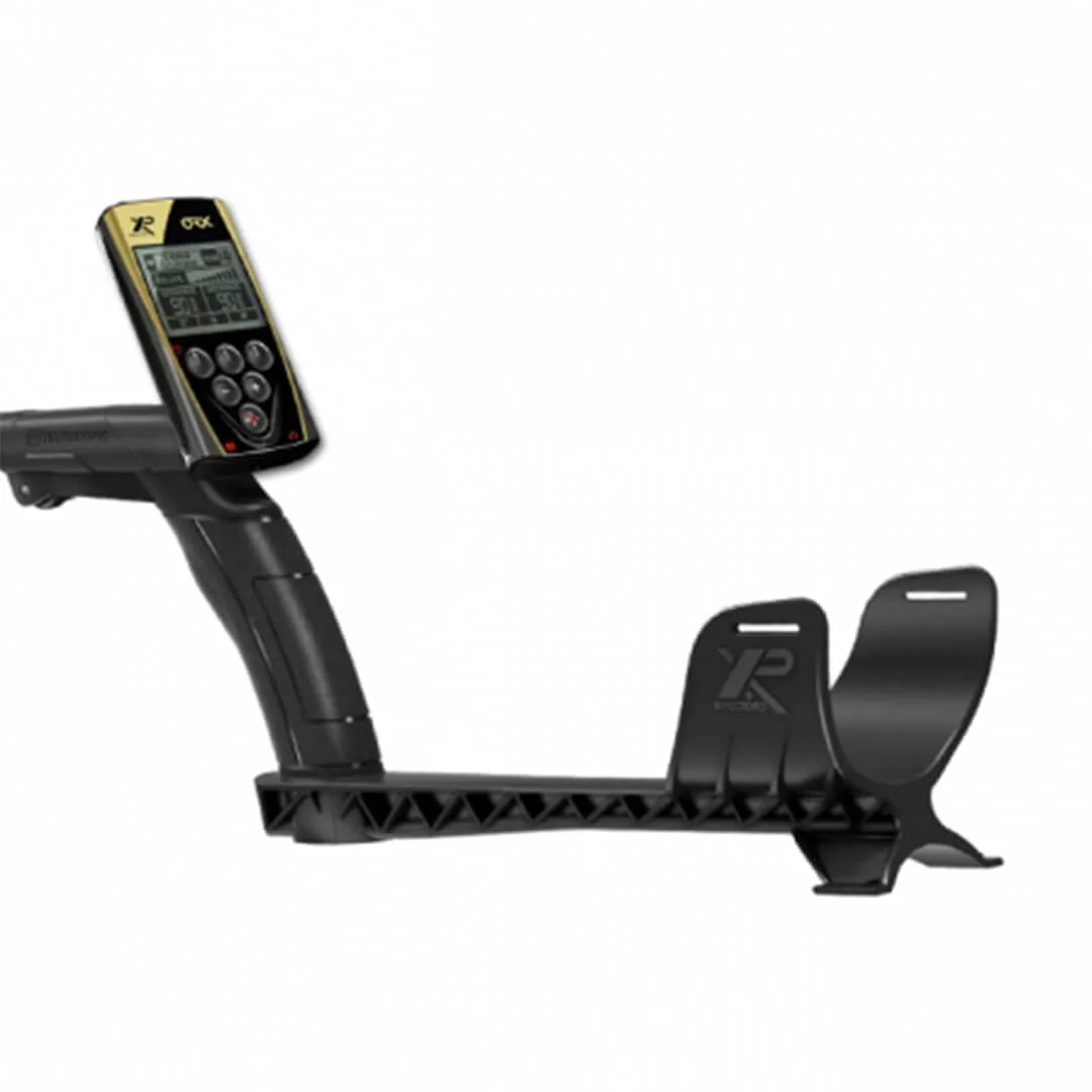 XP ORX 28 X35 - MI-6 – Image 3