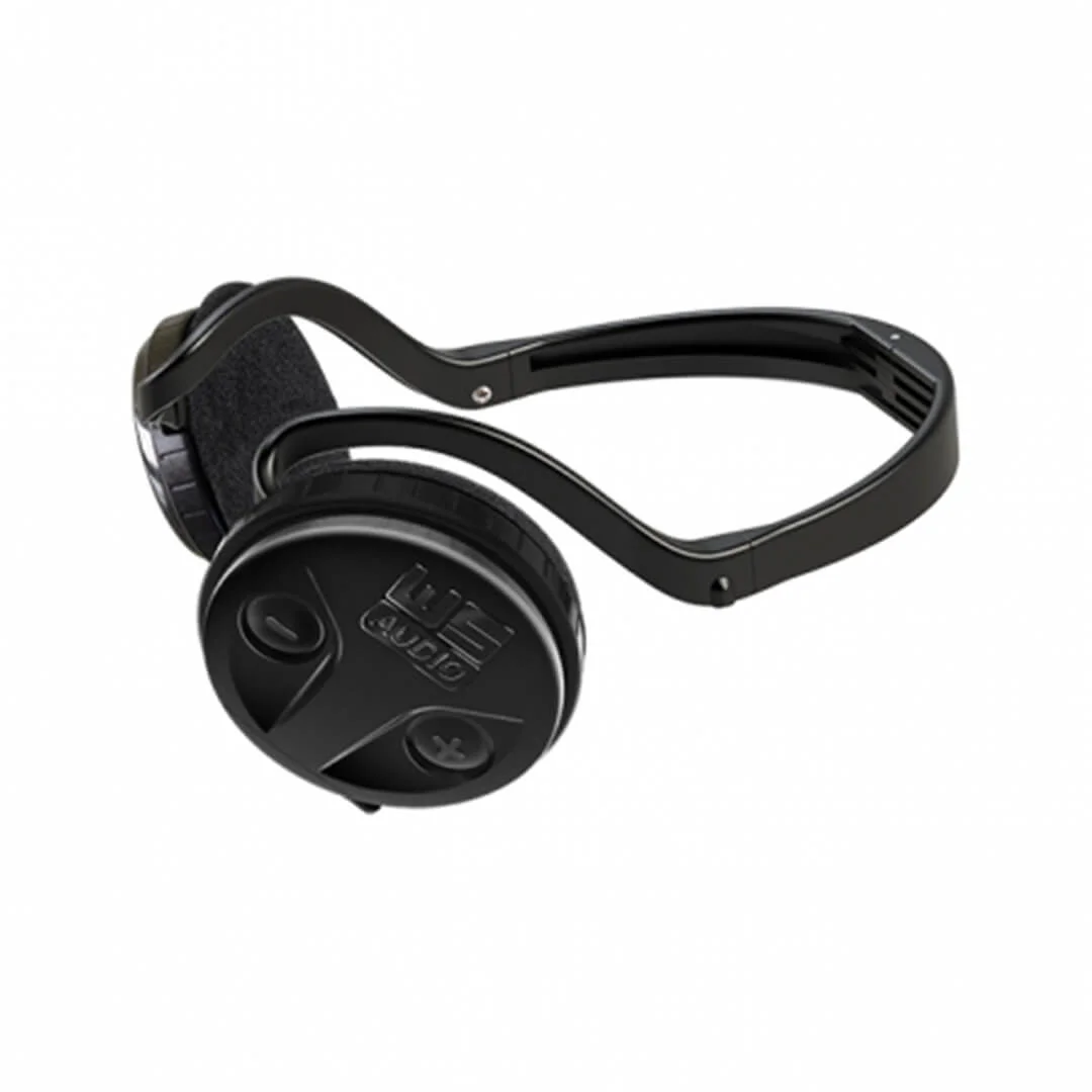 Casque sans fil XP - WSA