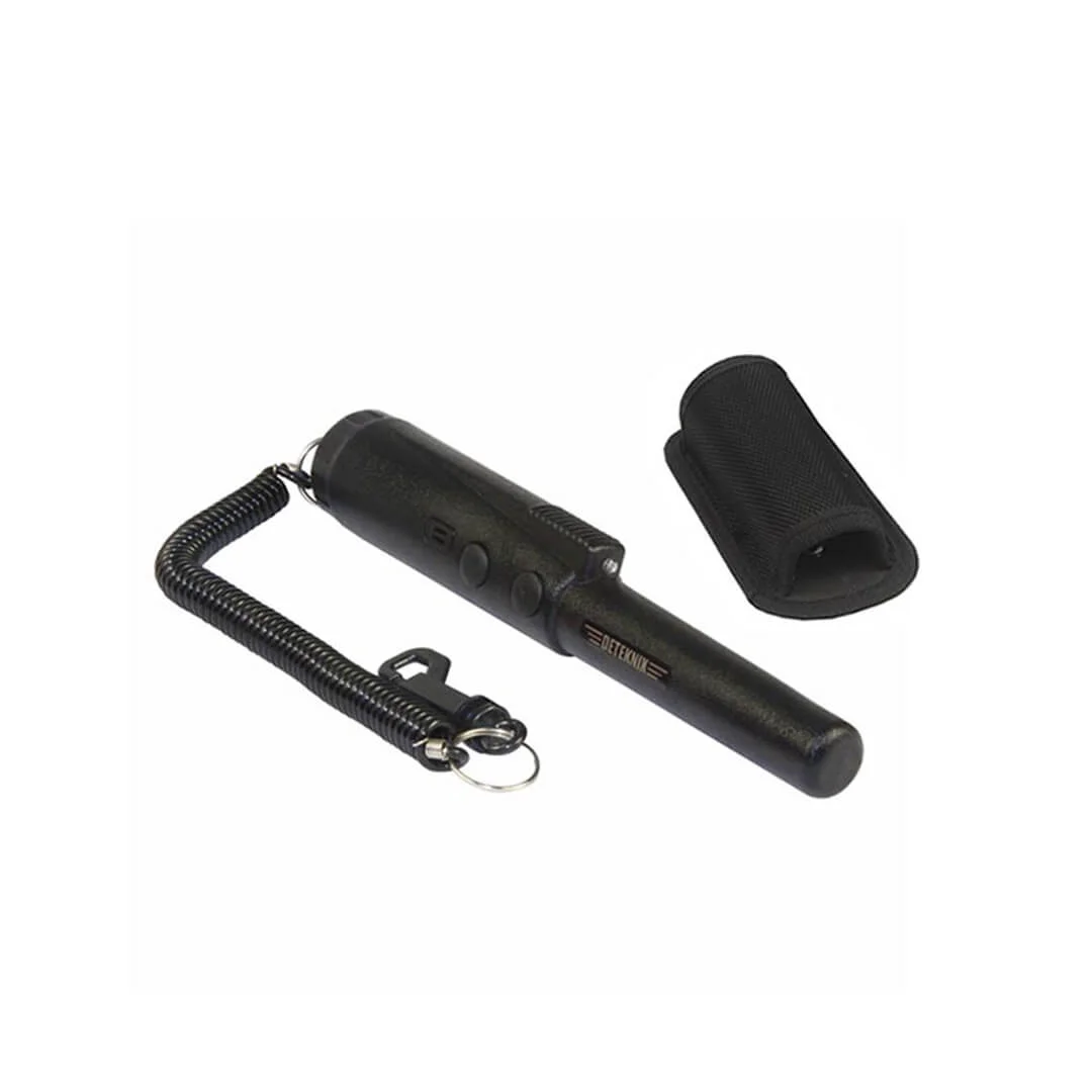 Quest Xpointer – Image 2