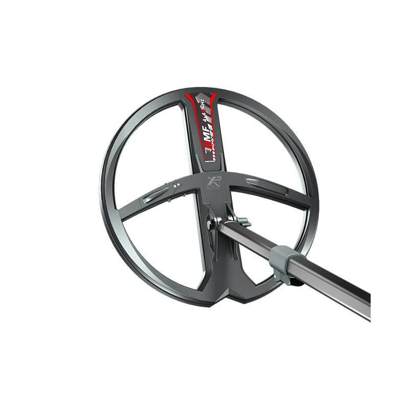 Disque XP Deus II FMF 22cm – Image 2