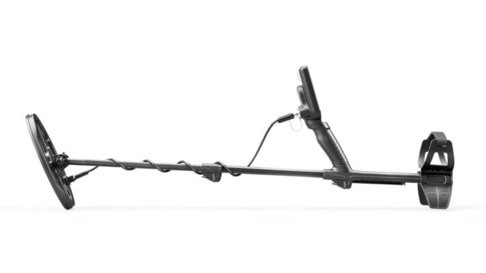 Nokta Simplex Lite (nouvelle génération) – Image 4