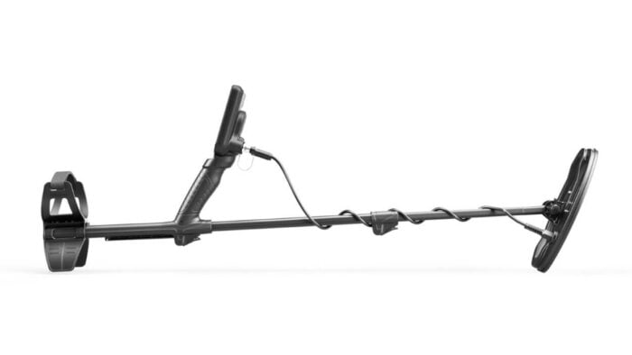 Nokta Simplex Lite (nouvelle génération) – Image 5