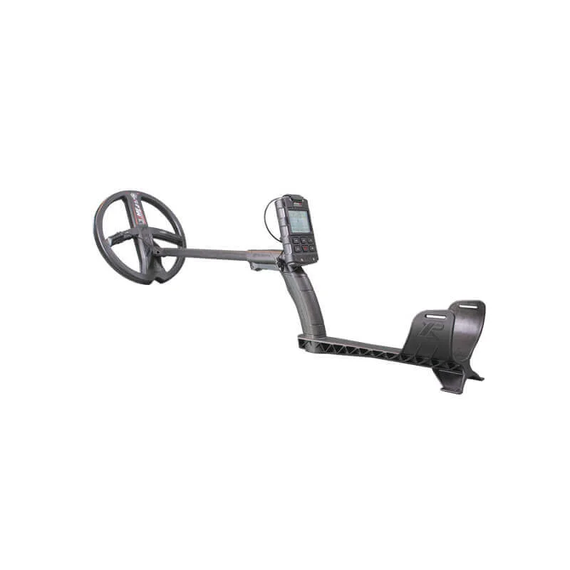 Canne de plongée XP Deus II/XP DEUS/XP ORX – Image 2