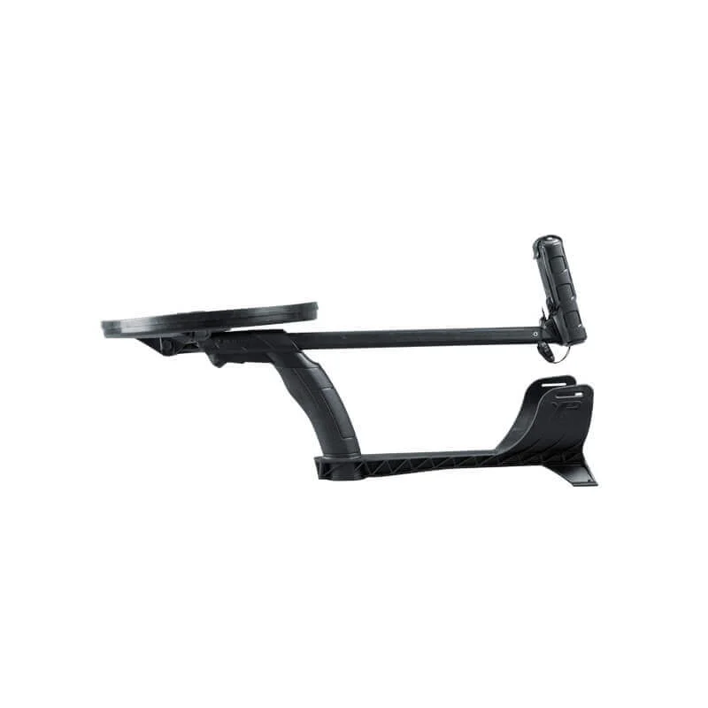 Canne de plongée XP Deus II/XP DEUS/XP ORX – Image 3