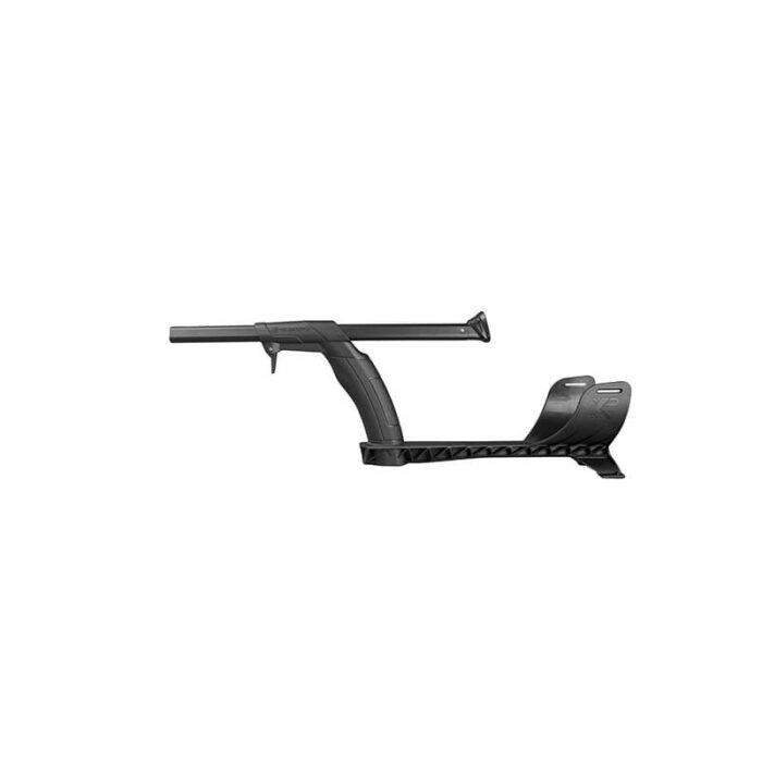 Antenne Grande Profondeur XP XTREM Hunter – Image 4