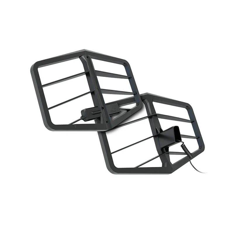 XP XTREM Hunter - Antenne Grande Profondeur – Image 3