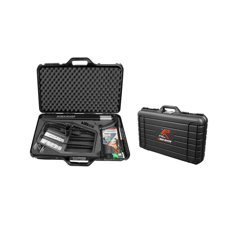 XP XTREM Hunter - Antenne Grande Profondeur – Image 2