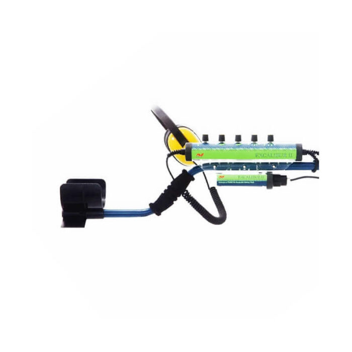Minelab Excalibur – Image 2