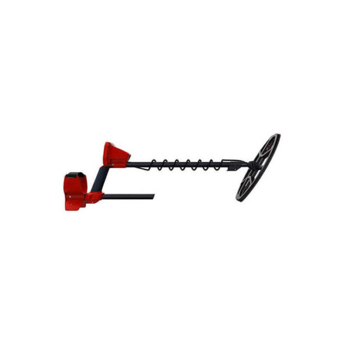 Minelab Vanquish 540 – Image 2