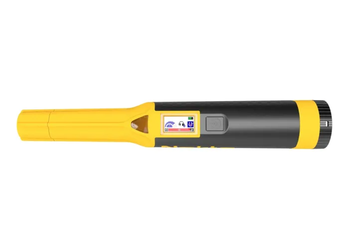Nokta Accupoint – Image 2