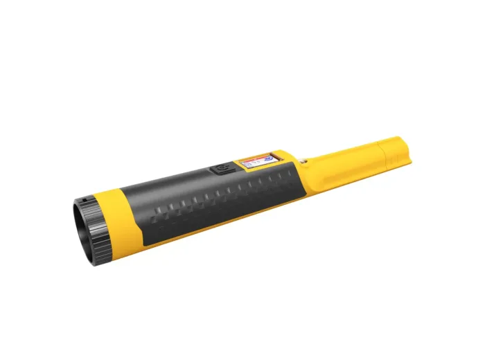 Nokta Accupoint – Image 4
