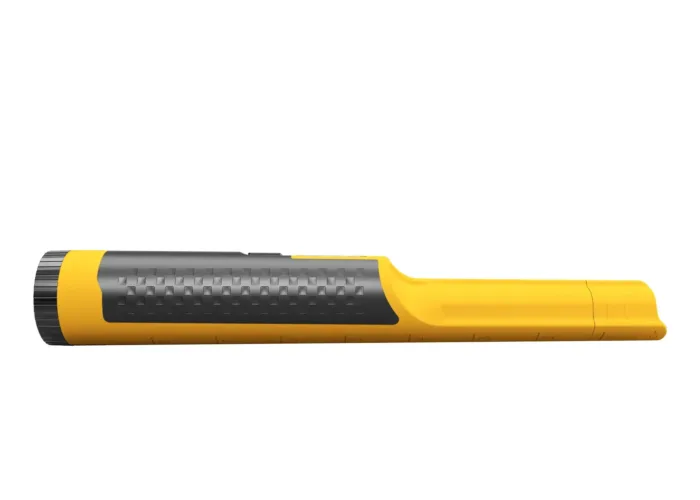 Nokta Accupoint – Image 5