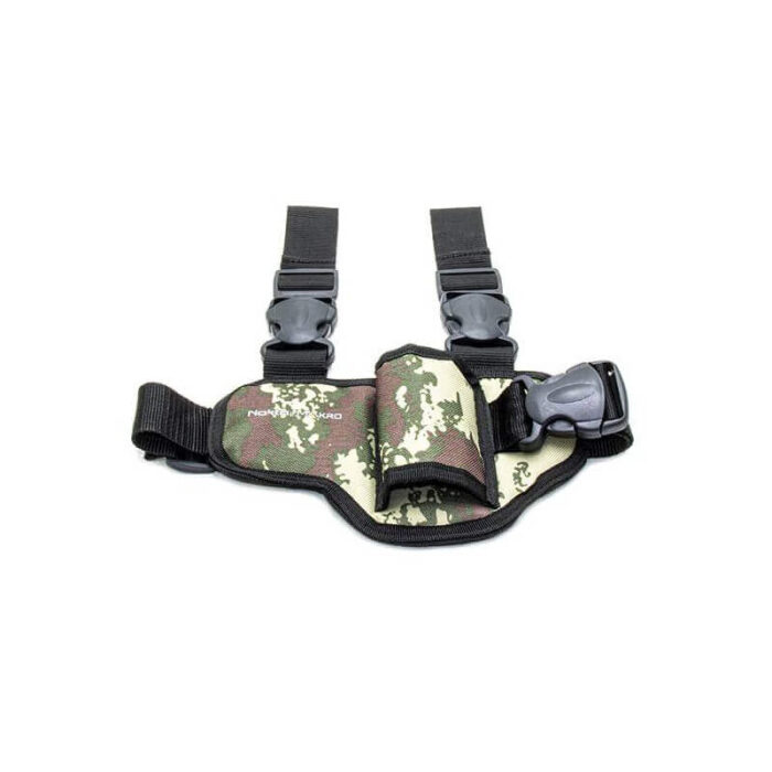 Pack Avantage Nokta – Image 5