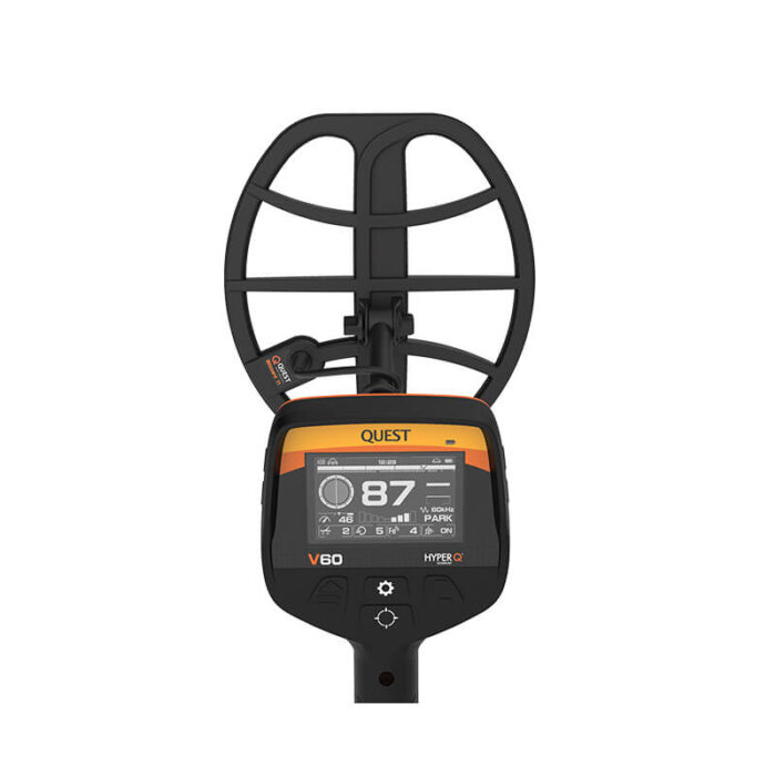 Quest V60 – Image 6