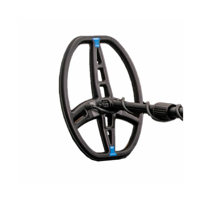Garrett Vortex VX7 – Image 4