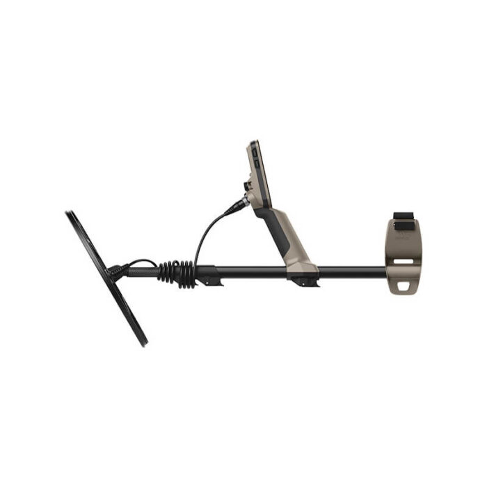 Minelab X-Terra Elite - Pack Expédition – Image 4