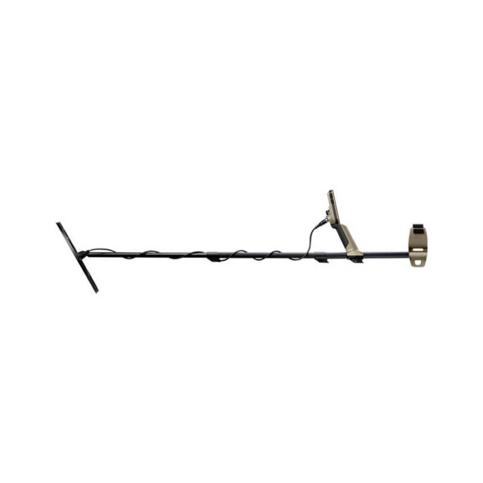 Minelab X-Terra Elite - Pack Expédition – Image 5