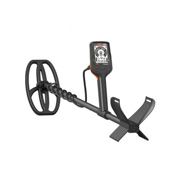 Quest X1 IDMaxx – Image 2