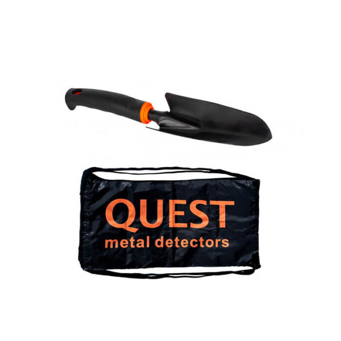 Quest X1 IDMaxx – Image 6