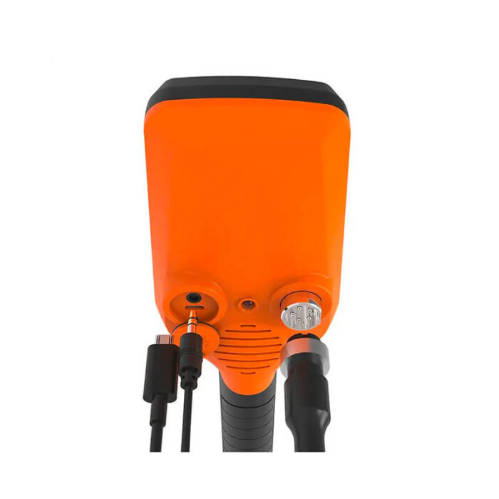 Quest X1 IDMaxx – Image 4