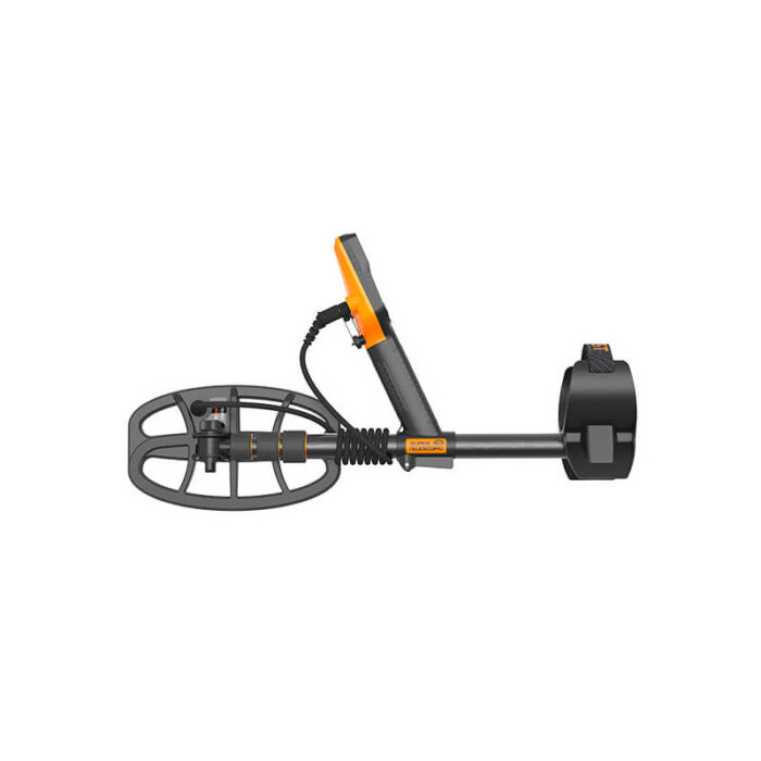 Quest X5 IDMaxx – Image 2