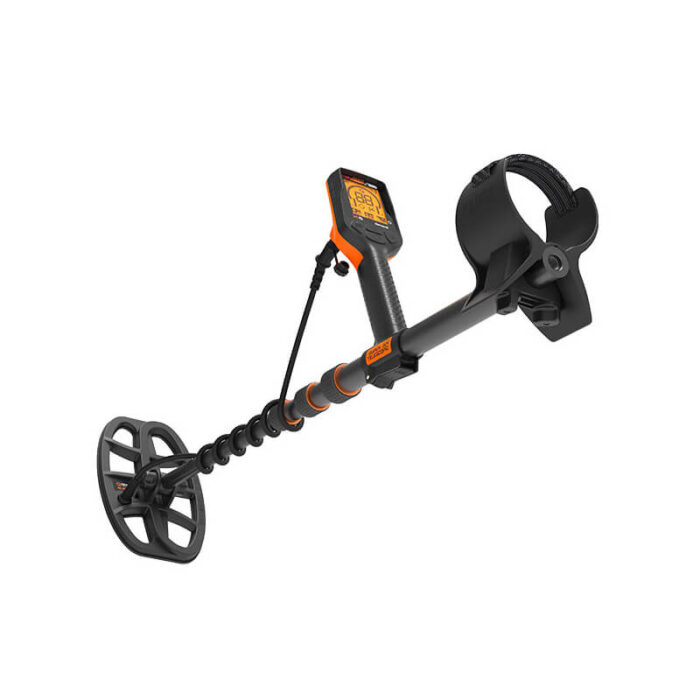 Quest X5 IDMaxx – Image 5