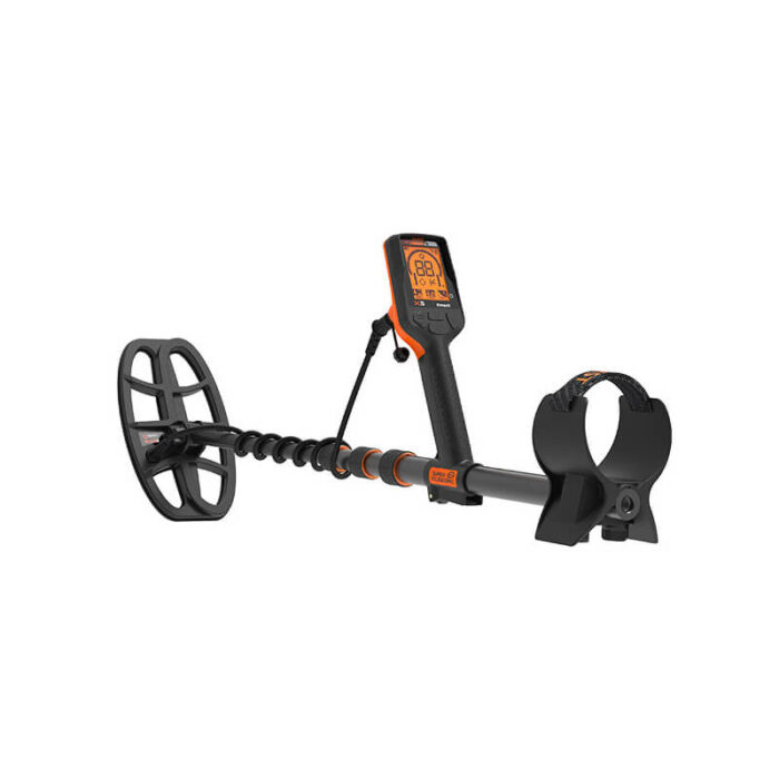 Quest X5 IDMaxx – Image 6