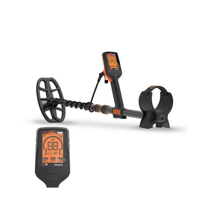 Quest X5 IDMaxx – Image 7