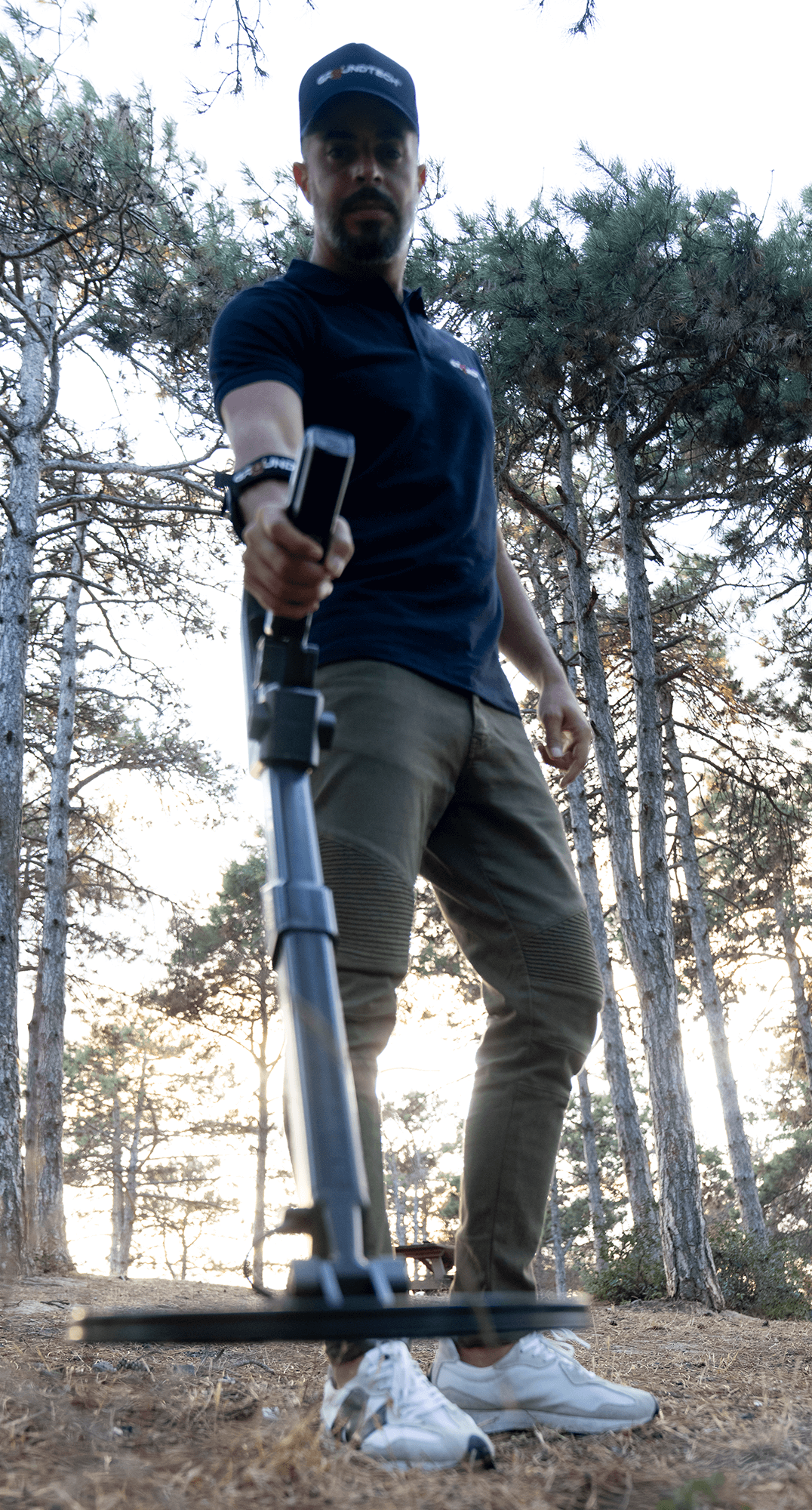 Groundtech GR-4 Dual – Image 7