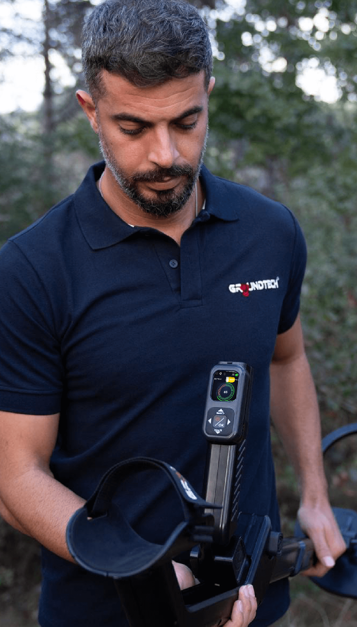 Groundtech GR-4 Dual – Image 8