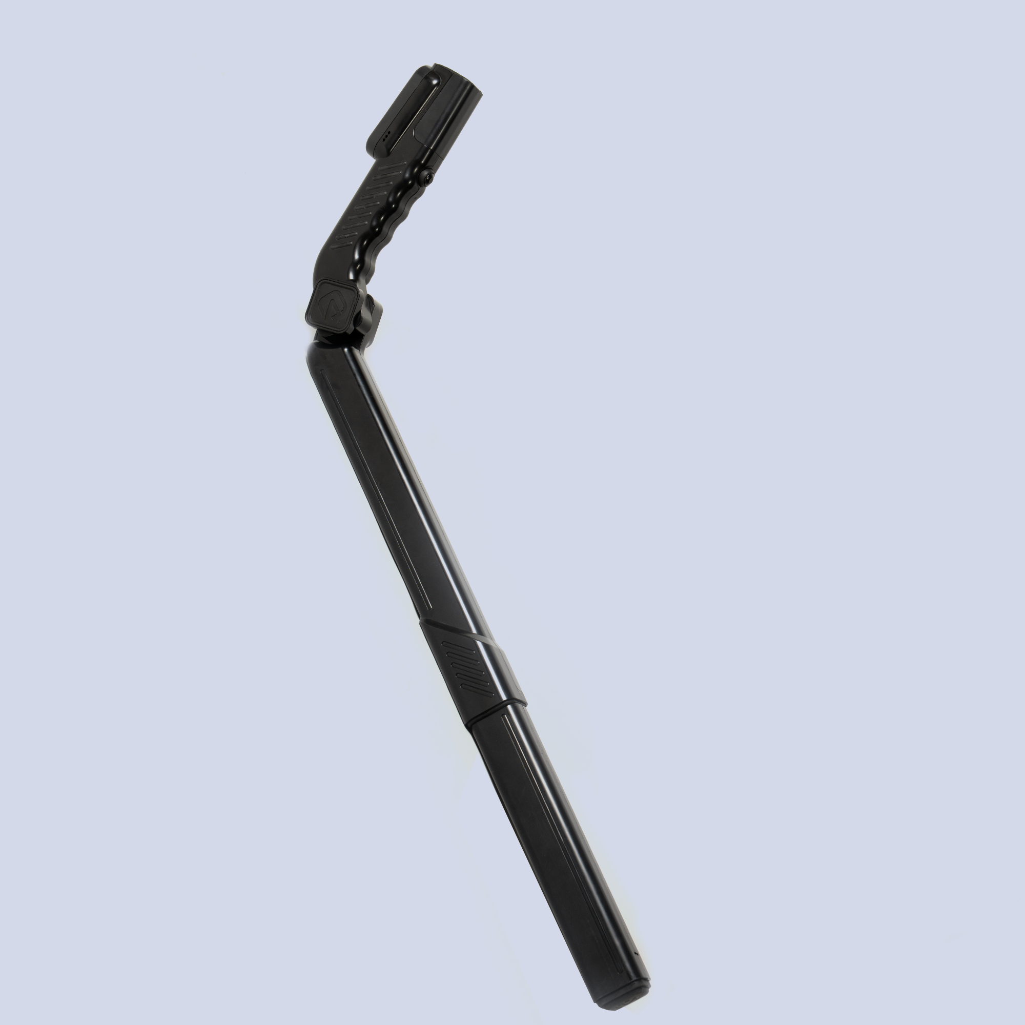 Groundtech GR-4 – Image 2