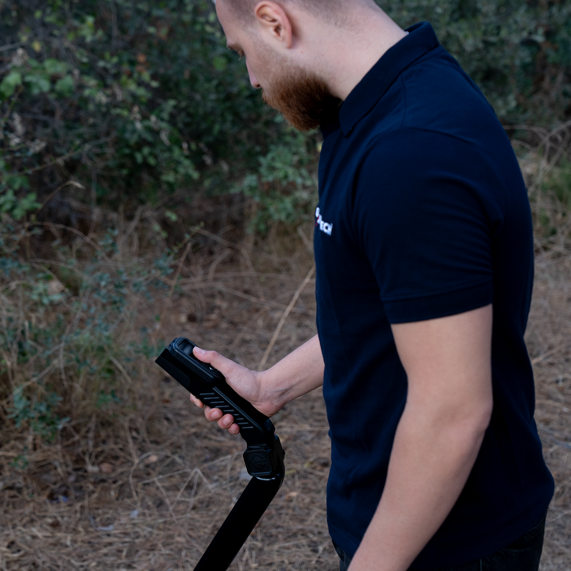 Groundtech GR-4 – Image 4