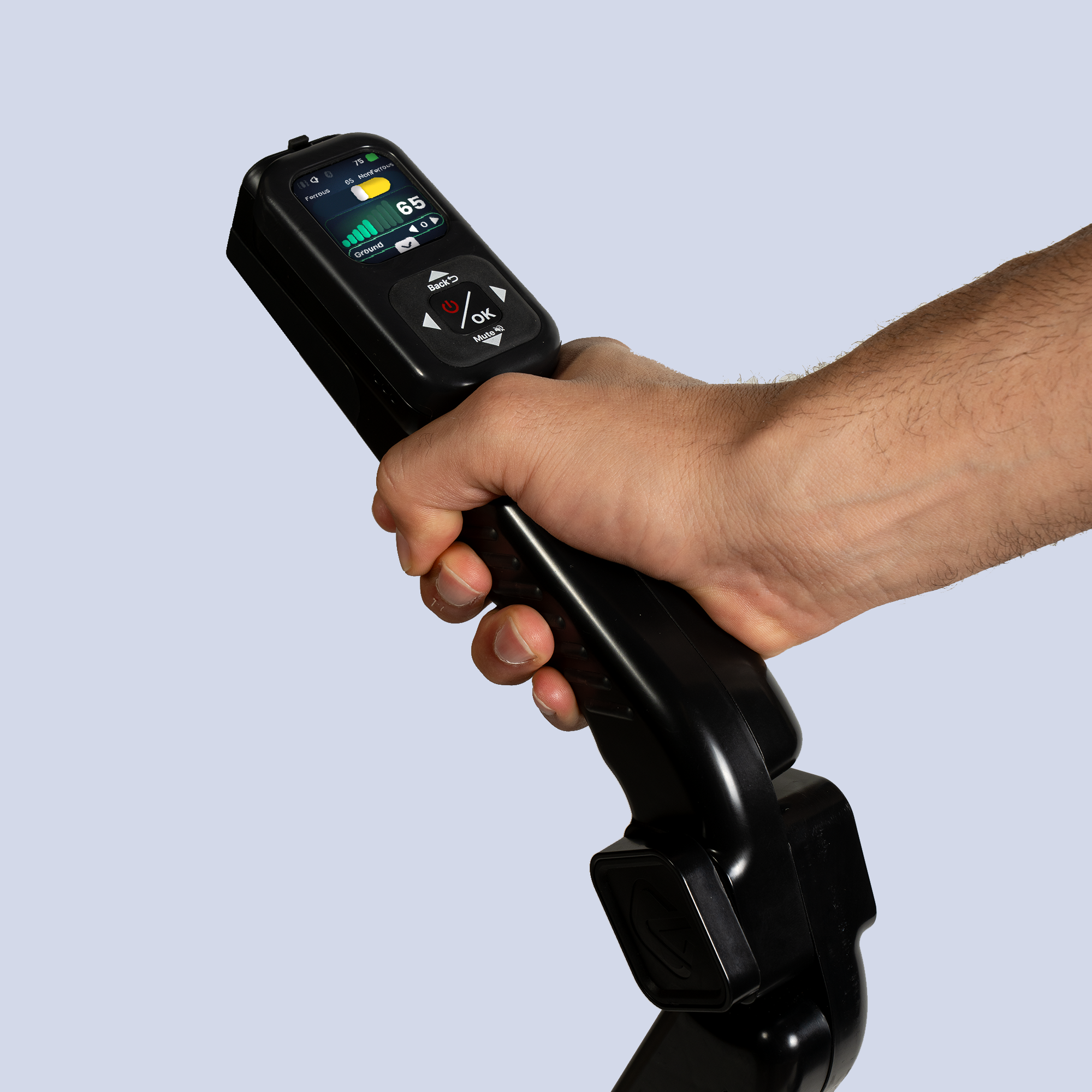 Groundtech GR-4 – Image 6