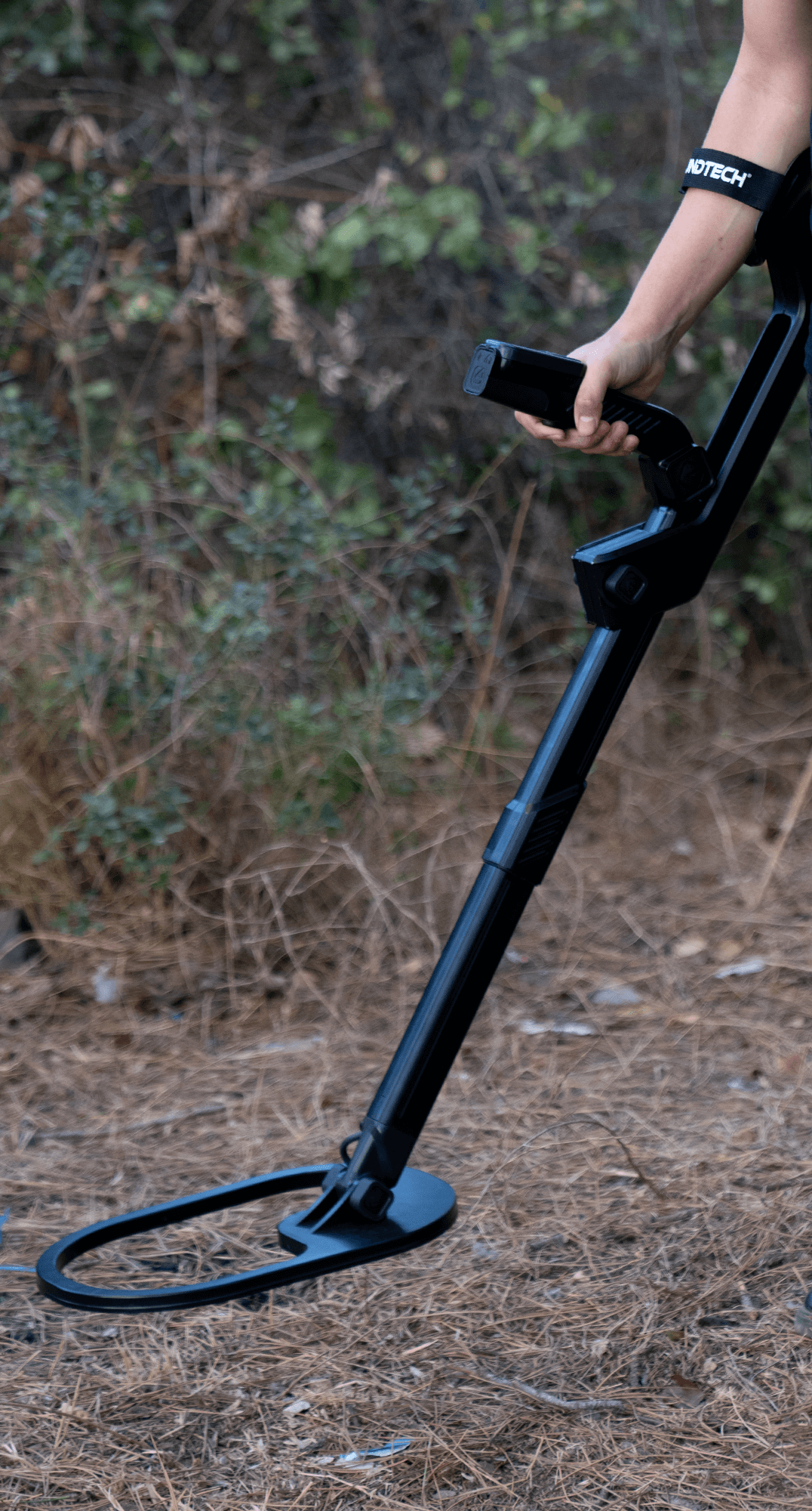 Groundtech GR-4 Dual – Image 5