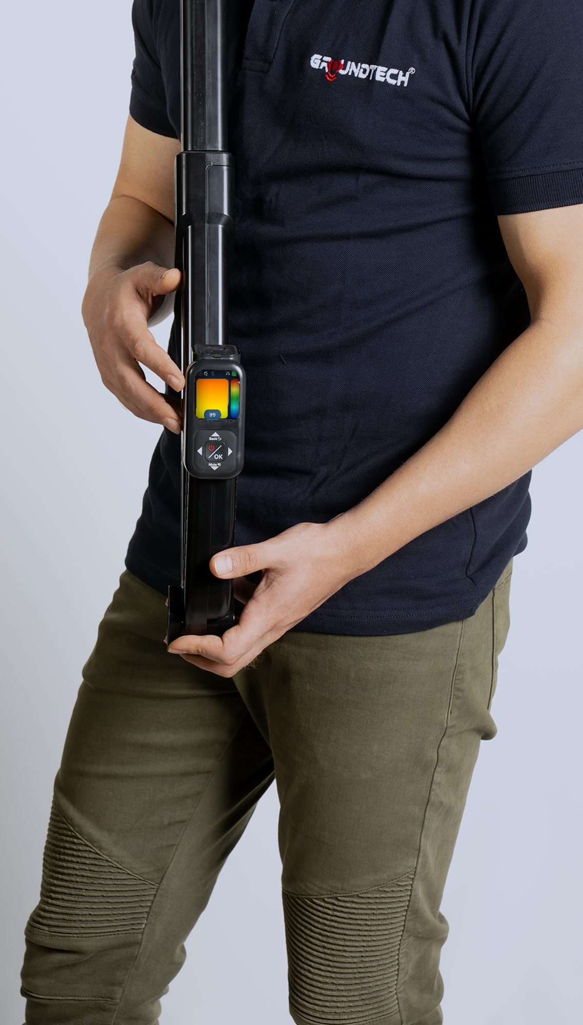 Groundtech GR-4 – Image 5