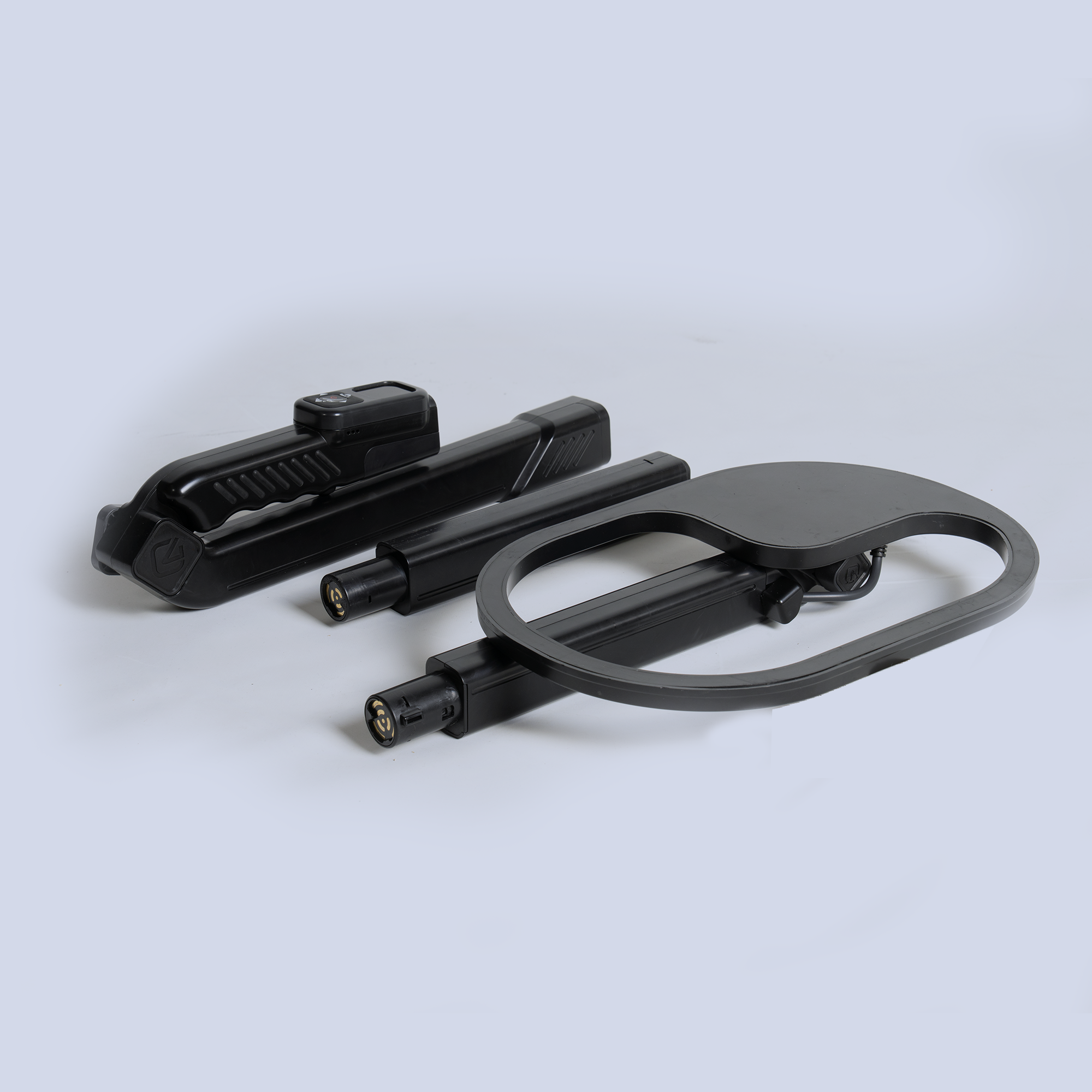 Groundtech GR-4 – Image 13