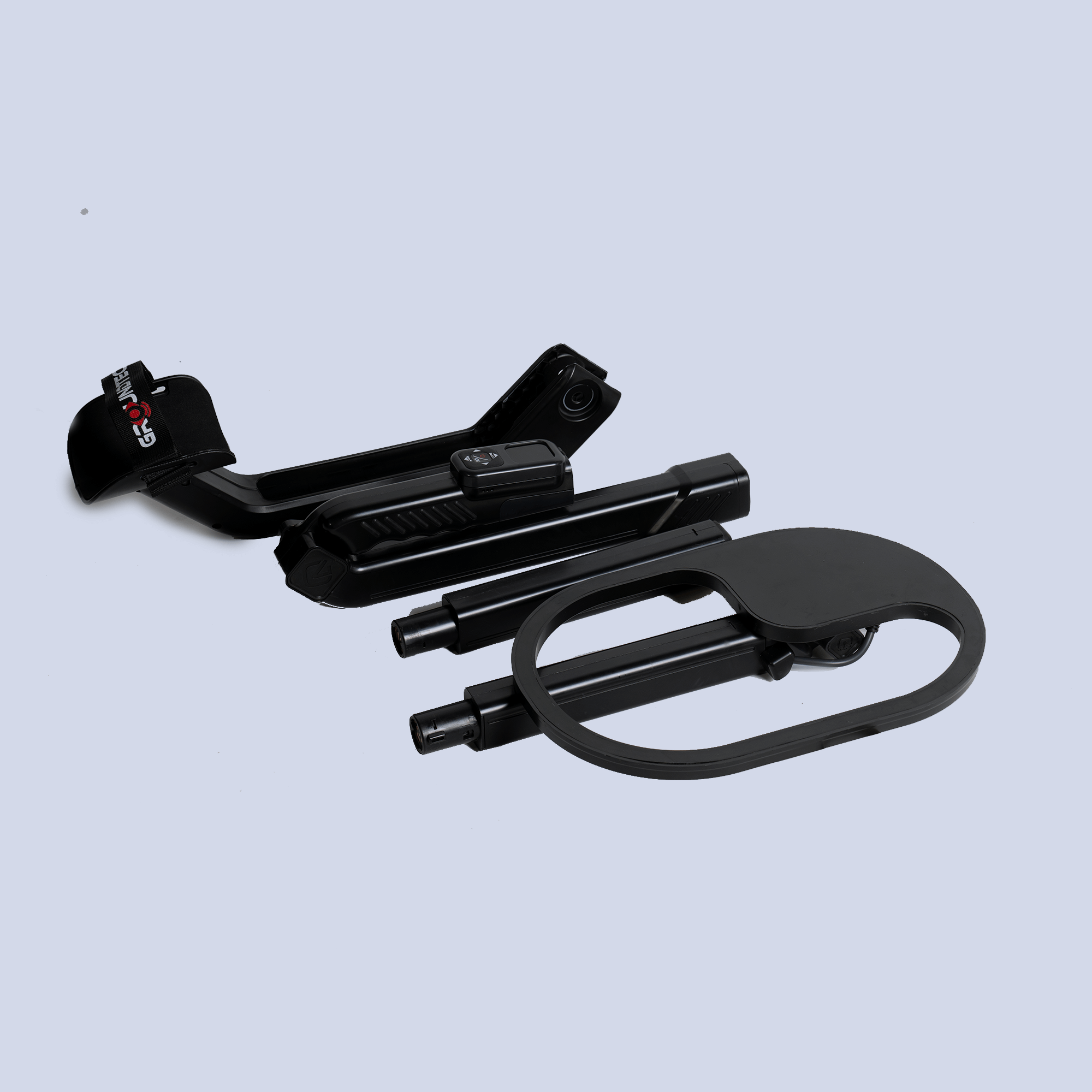 Groundtech GR-4 Dual – Image 2