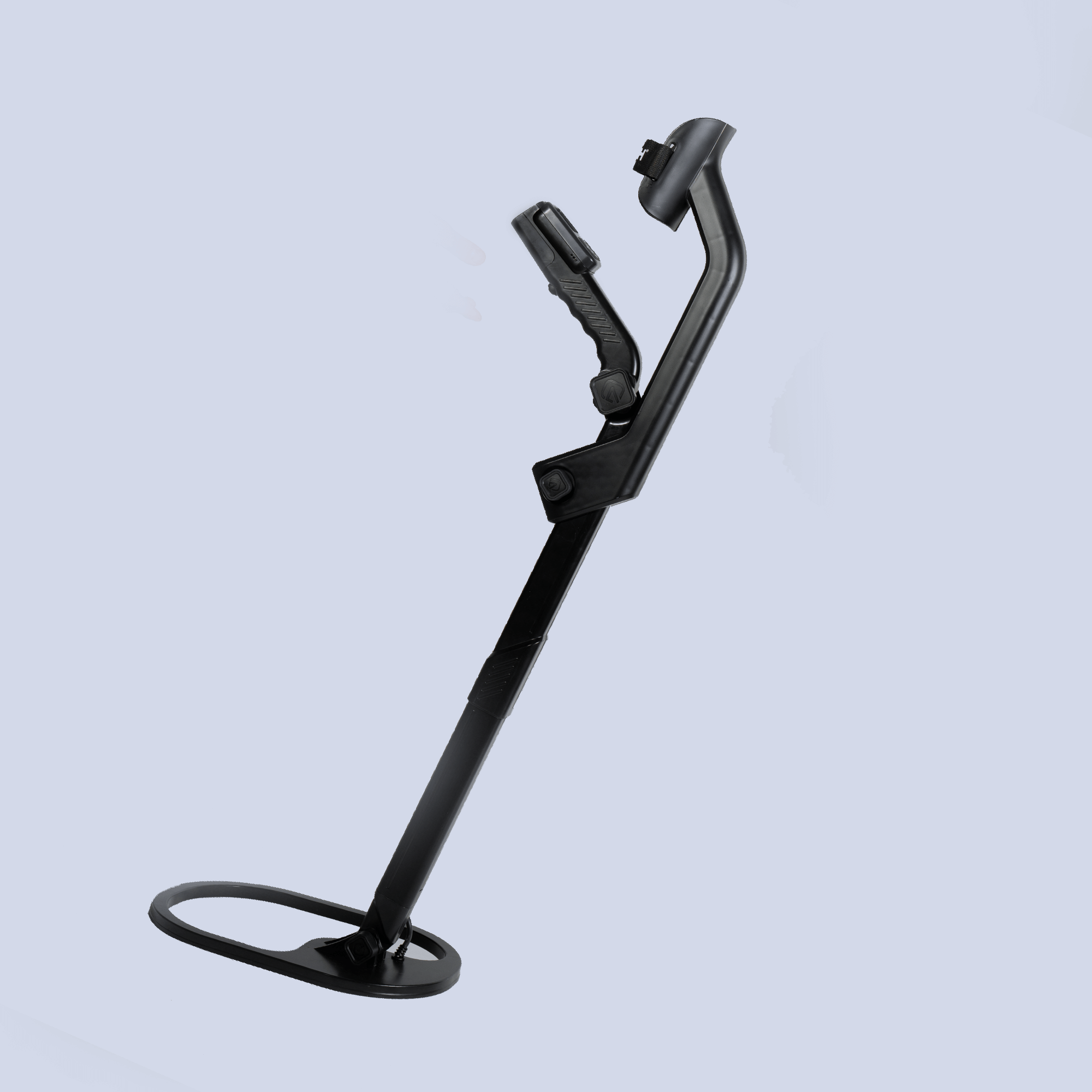 Groundtech GR-4 Dual