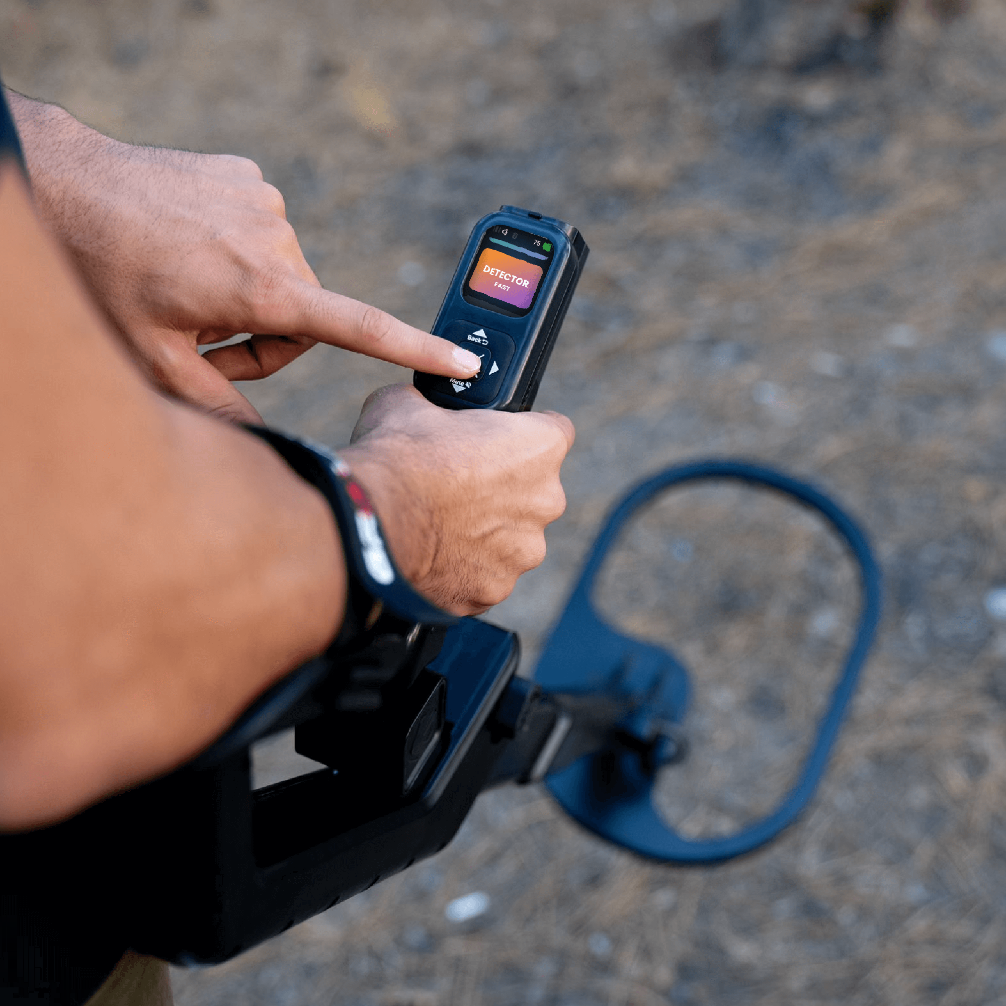 Groundtech GR-4 Dual – Image 6